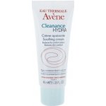 Avène Cleanance Hydra zklidňující krém 40 ml – Zbozi.Blesk.cz