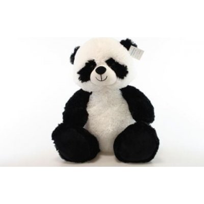 PADU Panda 58 cm – Zboží Mobilmania
