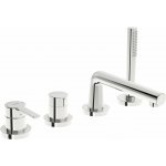 Hansa Ronda 03402473 – Hledejceny.cz