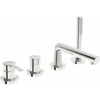 Hansa Ronda 03402473 – Hledejceny.cz