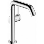 Hansgrohe Tecturis 73360000 – Hledejceny.cz
