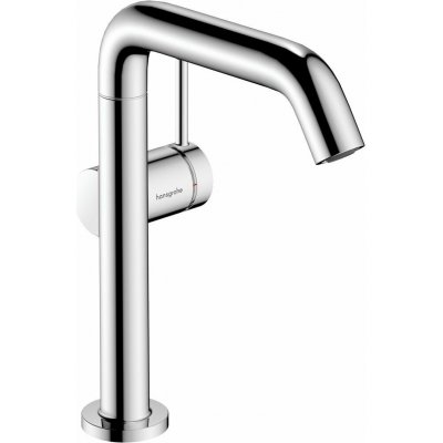 Hansgrohe Tecturis 73360000 – Hledejceny.cz