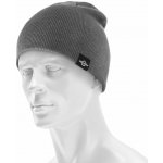 Pentagon Koris WOLF/GREY – Hledejceny.cz