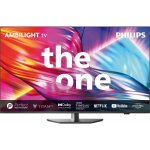 Philips 55PUS8919 – Zboží Živě
