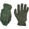 Mechanix Wear taktické Fastfit OD green