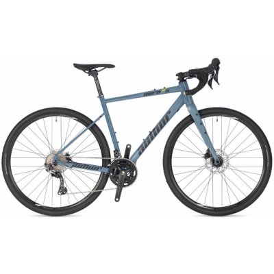 Author Aura XR5 2025 – Zbozi.Blesk.cz