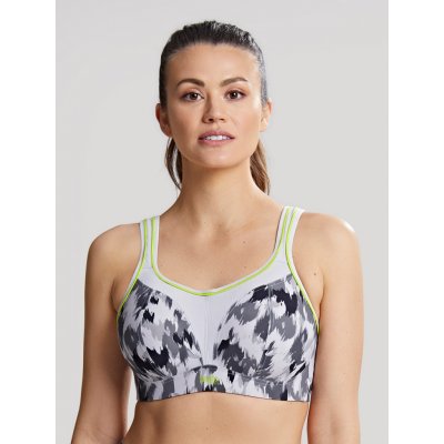 Panache 7341 Grey Animal – Zbozi.Blesk.cz