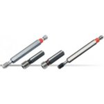 DAT-KNIPEX-WITTE-VOLKEL Kalibr - trn závitový M24x3.0 tol.6H – Hledejceny.cz
