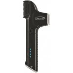 Ultron Scissor clipper 4v1 – Hledejceny.cz