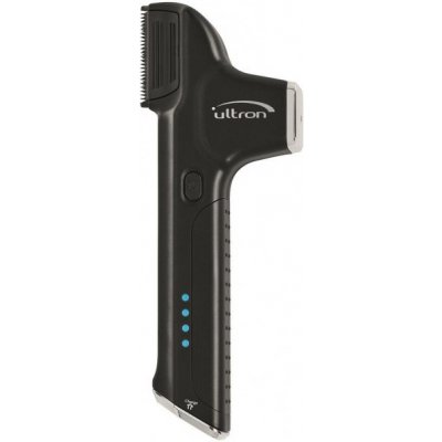 Ultron Scissor clipper 4v1 – Hledejceny.cz