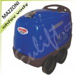 Mazzoni PH2000 TSD – Hledejceny.cz