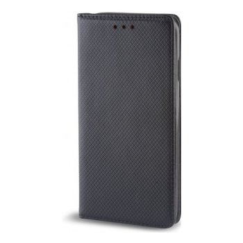 Pouzdro Cu-Be s magnetem Samsung Xcover 5 černé