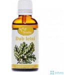 Serafin Dub letní tinktura z pupenů 50 ml – Hledejceny.cz