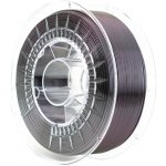 Prusa ment PLA Pearl Mouse 1kg – Zboží Živě