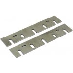 MAKITA D-63666 nůž do hoblíku 170 mm (pár)=old793186-4 – Zboží Dáma
