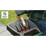 Bosch AXT 2000 Rapid 0600853501 – Sleviste.cz