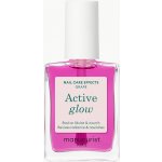 Manucurist Active Glow™ Grape 15 ml – Sleviste.cz