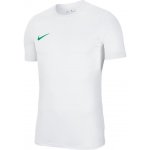 Nike Dres Dry PARK VII Jersey SS bv6708-101 – Zbozi.Blesk.cz