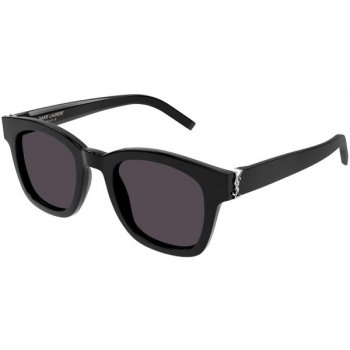 Saint Laurent SLM124 001