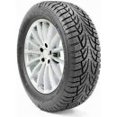 Insa Turbo Winter Grip 205/80 R16 104S