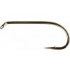 Fulling Mill All Purpose Medium Hook vel.12 50ks