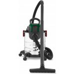 Parkside PWD 20 C3 – Zboží Dáma