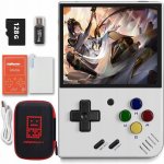 Miyoo Mini Plus – Sleviste.cz