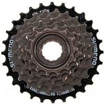 Shimano MFTZ20 – Sleviste.cz
