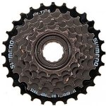 Shimano MFTZ20 – Hledejceny.cz