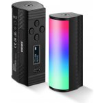 Neewer TL96RGB – Zboží Živě
