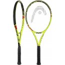 Head Graphene XT Extreme Lite