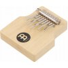 Ostatní perkuse Meinl KALIMBA KA9-M