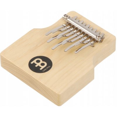 Meinl KALIMBA KA9-M – Zbozi.Blesk.cz