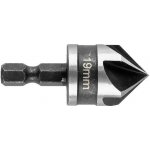 Graphite 54T422 – Hledejceny.cz