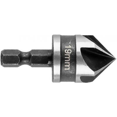 Graphite 54T422 – Hledejceny.cz