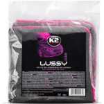 K2 Lussy PRO 40 x 40 cm | Zboží Auto