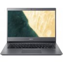 Acer Chromebook 14 NX.HAWEC.004