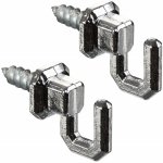 Walteco Polly chrom 2 ks 8094 – Hledejceny.cz