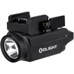Olight Baldr – Zboží Dáma