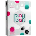 REXhry Playball CZ – Zboží Živě