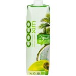 Cocoxim Voda kokosová 1 l – Hledejceny.cz