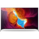 Sony Bravia KD-55XH9505