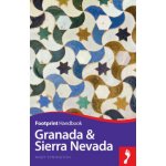 Granada & Sierra Nevada 2 focus – Hledejceny.cz