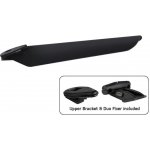 Topeak FLASH Fender DF – Zboží Dáma