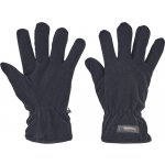 Cerva MYNAH – HobbyKompas.cz