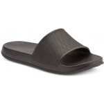 Coqui Tora Antracit – Sleviste.cz