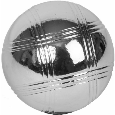 Intrea Petanque háhradní gule 1 ks hra Boule bule Petanque vz. 1 Enero – Hledejceny.cz