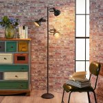 Lindby 9621237 – Sleviste.cz