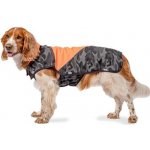 Samohýl Exclusive Obleček Vesta Splendor ll – Hledejceny.cz