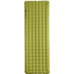 Nemo Equipment Eclipse All-Season Long Wide – Hledejceny.cz